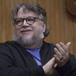 Youtuber de 8 años entrevista a Guillermo del Toro