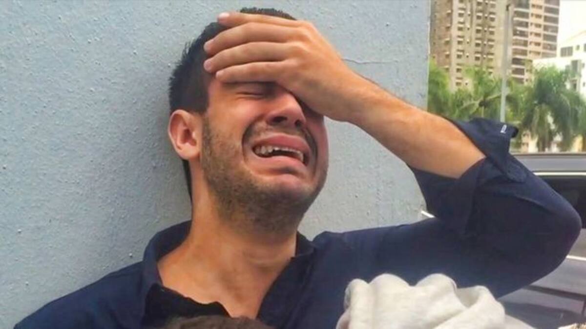 #Top Ten: Se Me Va La vida Cuando…