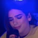 Dua Lipa reinventa "Do I Wanna Know" de Arctic Monkeys
