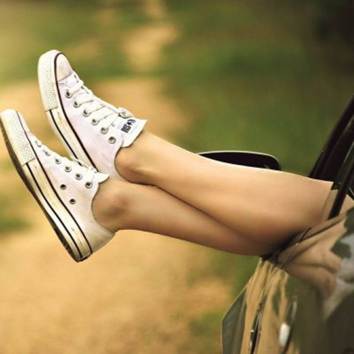 ¿Cuántas veces hemos hecho cosas por las que decimos #PeroNoMeArrepiento?