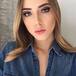 Hija de Eminem presume un cuerpo de impacto