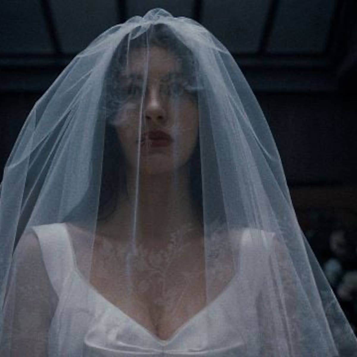 Esta nueva serie de terror de los hermanos Duffer en Netflix es el estreno más esperado del año y no te la puedes perder