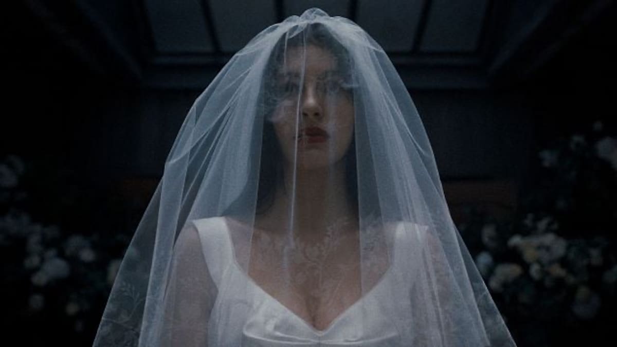 Esta nueva serie de terror de los hermanos Duffer en Netflix es el estreno más esperado del año y no te la puedes perder