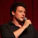 La maldición de Glee: Tragedias que ha sufrido el elenco de Glee