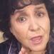 Carmelita Salinas se une al Thalía challenge