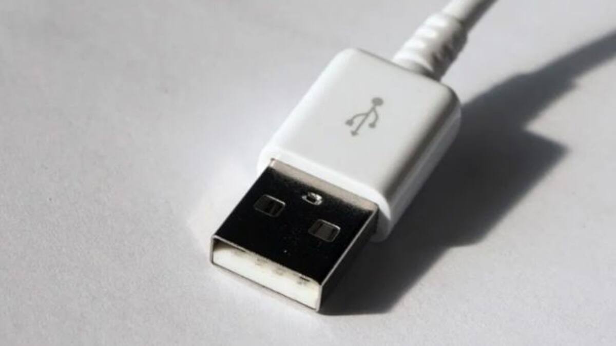 Preservativo USB ¿Para qué son y cómo se usan?