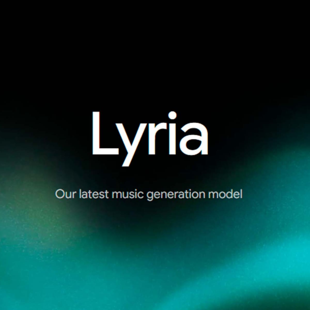 Gemini ahora compone música: La IA de Google se vuelve sonora. Primeras impresiones de Lyria 3