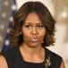 Despiden a maestra por hablar de más en contra de Michelle Obama