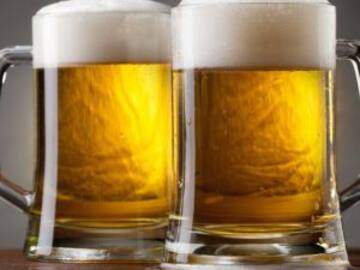 Comida deliciosa con ingredientes asquerosos