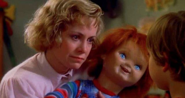 Un clásico de clásicos.