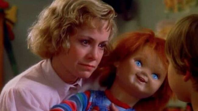 Un clásico de clásicos.