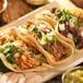 El taco más caro del mundo lo venden en Los Cabos