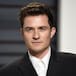 Despiden a mesera tras dormir con Orlando Bloom