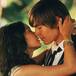 Vanessa Hudgens habla sobre su relación con Zac Efron