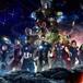 Top 5: Películas de superhéroes