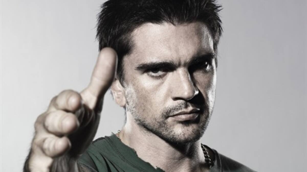 Destacan latinos entre los nominados al Grammy