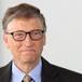 Bill Gates planea construir una ciudad
