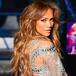 TREMENDO SENTÓN DIO JENNIFER LOPEZ