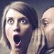 #Top Ten: Nunca Avisaron Que…