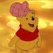 Prohíben a “Winnie the Pooh” en China