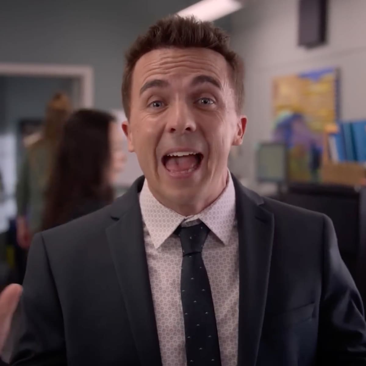 ‘Malcolm in the Middle: La vida sigue siendo injusta’ ¿Vale la pena verla?