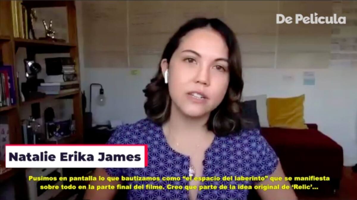 No hay nada peor que temerle a tus propios padres