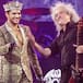 Queen con nuevo cantante para el 2019