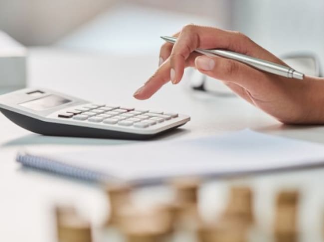 Kakebo, el método con el que solo necesitas una libreta para ahorrar