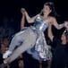 Lorde es criticada por su playback en los VMAs 2017