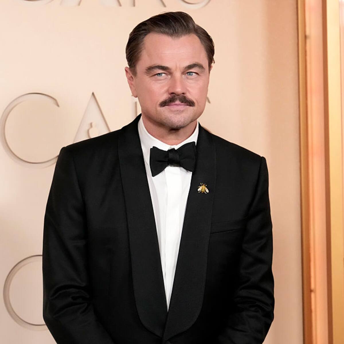 ¿Por qué Leonardo DiCaprio se convirtió en el “Rey de los memes”?