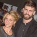 ¿Shakira y Piqué terminaron su relación?