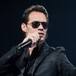 Marc Anthony estafado