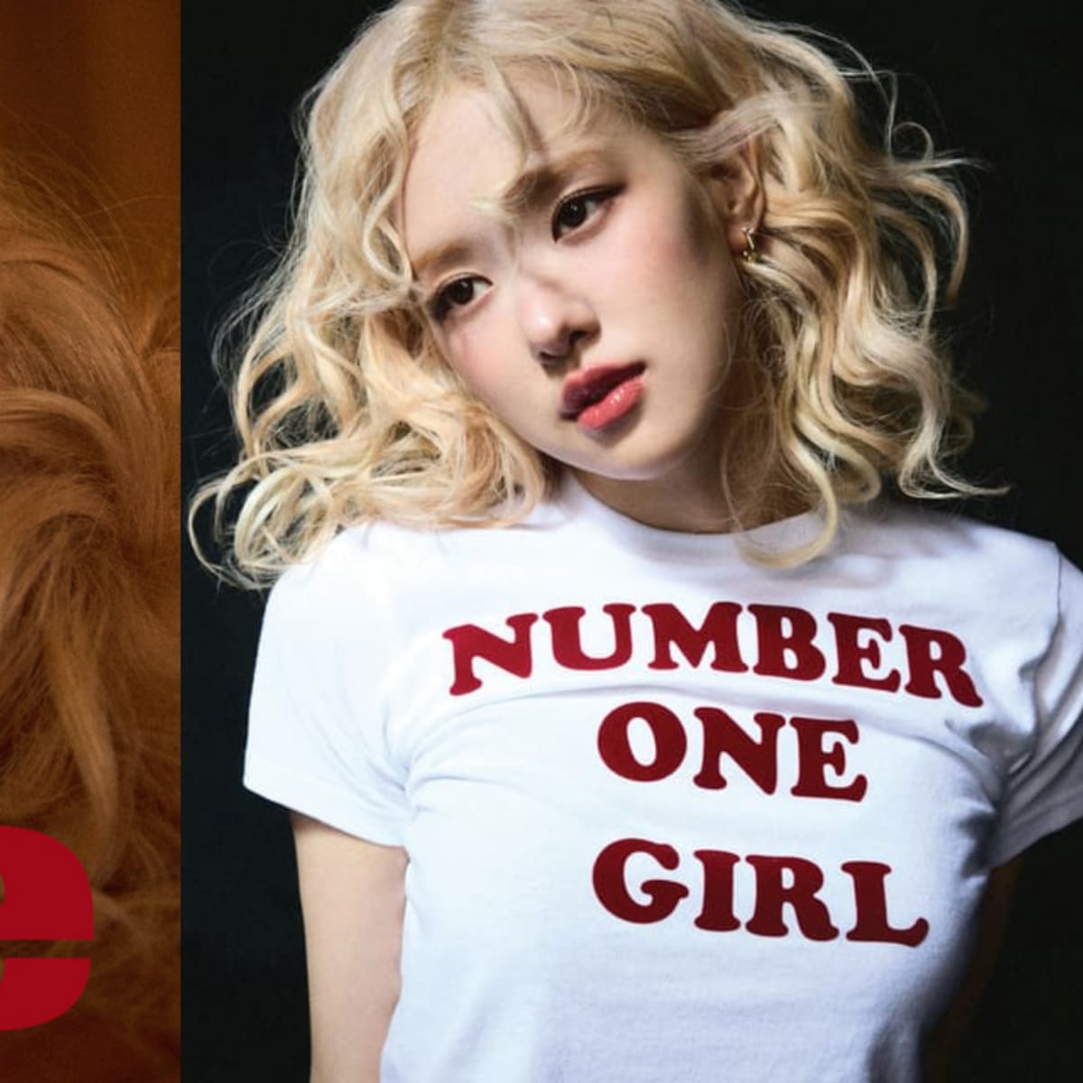 Rosé de Blackpink cumple 29 años: ¿Cuáles son las canciones más infravaloradas de ‘Rosie’?