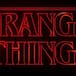 Netflix confirma tercera temporada de Stranger Things