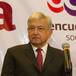 ¿AMLO cambió de opinión?