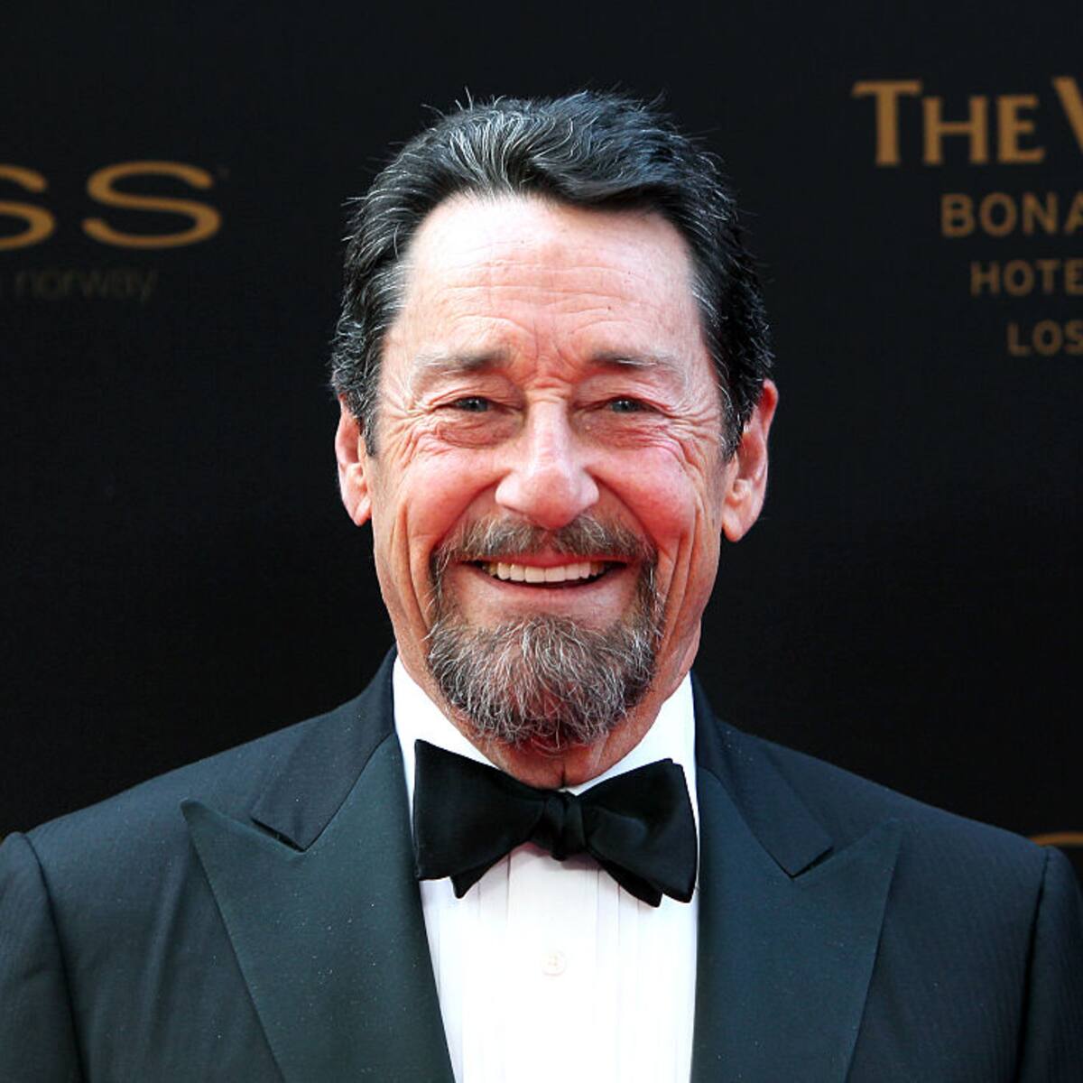 Muere Peter Cullen, la voz de Optimus Prime en “Transformers”, a los 85 años