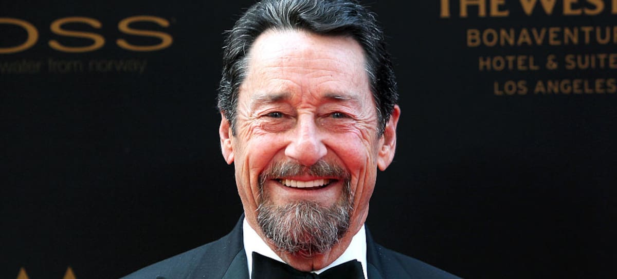 Muerte Peter Cullen, voz de Optimus Prime en Transformers