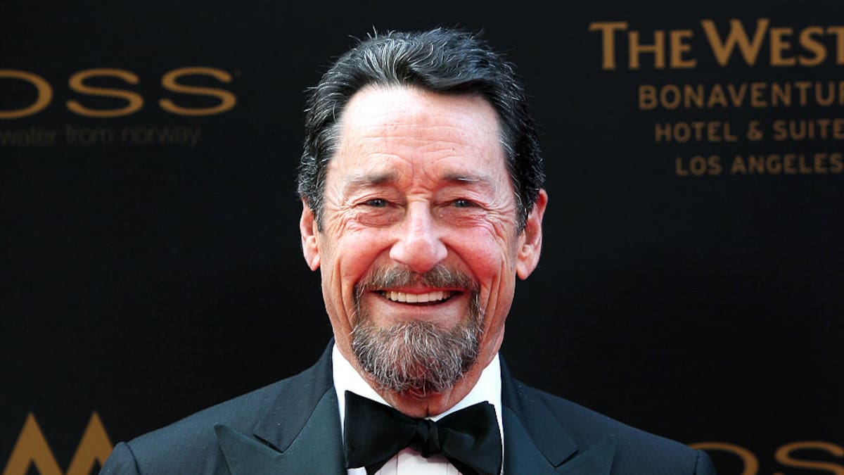 Muere Peter Cullen, la voz de Optimus Prime en “Transformers”, a los 85 años