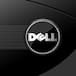 CES 2019: DELL presenta sus innovaciones