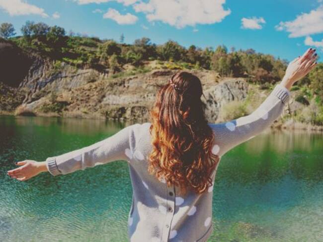 Los hombres las prefieren con lonjitas