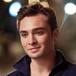 Protagonista de Gossip Girl acusado de violación
