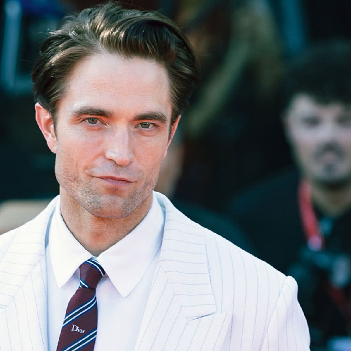 Primetime, ¿la película que podría llevar a Robert Pattinson a ganar un Oscar?