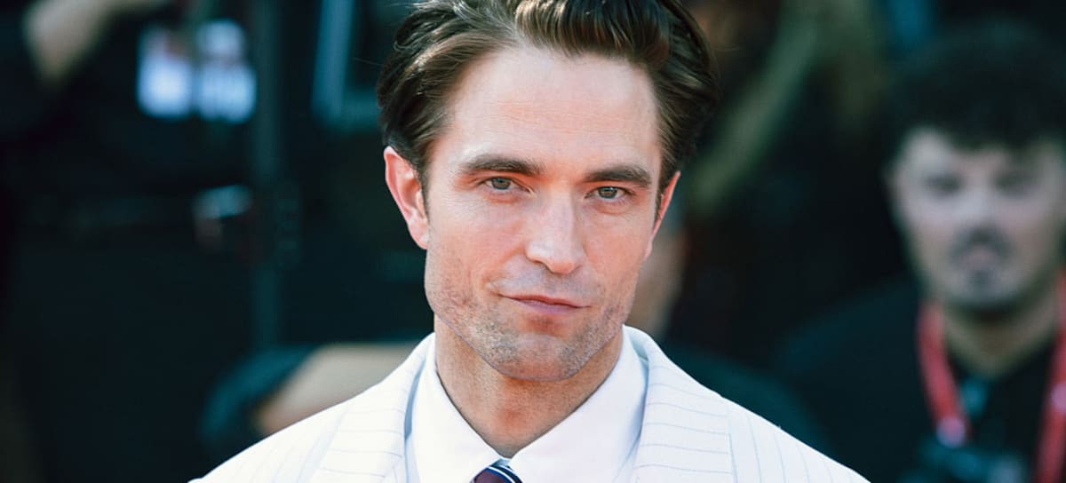 Robert Pattinson podría ganarse un premio Oscar luego de su actuación en la película Primetime