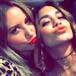 Protagonistas de High School Musical son las diosas del twerking