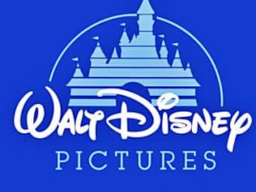 Los mensajes ocultos de Disney