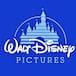 Los mensajes ocultos de Disney