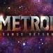 Reseña: Metroid: Samus Returns