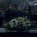 "13 Reasons Why" lanza tráiler de la tercera temporada en Netflix
