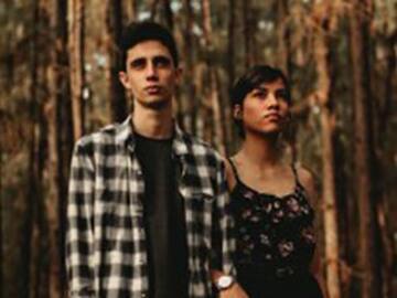 Razones por las que fracasan todas tus relaciones