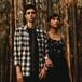 Razones por las que fracasan todas tus relaciones